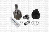 AKS KAFASI IC DUCATO BOXER JUMPER 2,0 2,2 - 1