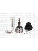 AKS KAFASI DIS VECTRA B X18XE X20XEV X25XE VECTRA A ASTRA F 18SV E18NVR 20NE C20XE - 1