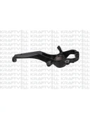 AKS TASIYICI SAG ON AMAROK 10 - 1