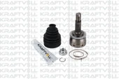 AKS KAFASI HYUNDAI ACCENT BLUE 1.4 CVVT KIA RIO 1.4 CVVT ABSLI 48 DIS 12- - 1