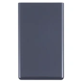 Google Pixel 6 Pro Orijinal Siyah Arka Kapak - 2