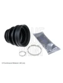 AKS KORUGU TAKIM (IC) LAND CRUISER 4.2 4.7 LEXUS LX 470 9807 - 1
