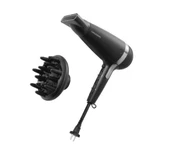 Grundig HD 7382 2100 W Saç Kurutma Makinesi thumbnail 3