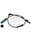 ABS SENSORU ON MINI COOPER R55 R56 R57 R58 - 1