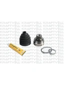 AKS KAFASI DIS A4 A4Q A5 Q5 0816 - 1