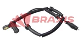 ABS KABLOSU SENSORU ON SAG-SOL RENAULT MASTER II OPEL MOVANO 1.9 DCI 2.5 DCI - 1