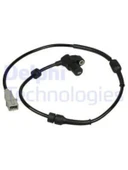 ABS SENSORU ON (SAG / SOL) JUMPY SCUDO EXPERT P806 EVASION - 1