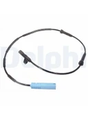 ABS SENSORU ARKA MINI R50 R52 R53 R56 - 1