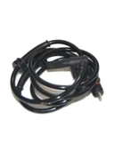 ABS SENSORU SAG MAREA - 1