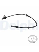 ABS SENSORU BMW F45 F46 F48 F39 MINI F54 F55 F56 F60 - 1