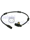 ABS SENSORU ARKA SOL ML-CLASS W163 9805 - 1
