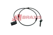 ABS SENSORU ON SOL C-CLASS W205 14 S205 14 C205 15 A205 16 - 1