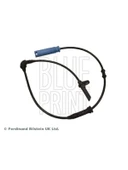 ABS SENSORU ON MINI COOPER R55 R56 R57 R58 - 1
