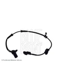 ABS SENSORU ON SOL HYUNDAI GETZ 2002- - 1