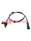 ABS SENSORU ARKA SAG RENAULT CAPTUR13 CLIO IV 12 ZOE 14 - 1