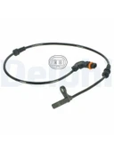 ABS SENSORU ON C-CLASS W204 0714 S204 0714 - 1