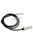 ABS SENSORU ARKA SPRINTER 901 902 903 904 905 9506 LT 35 9506 - 1