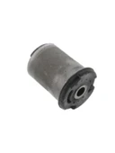 AKS BURCU ARKA SOL-SAG OPEL ASCONA C/ KADETT D/ E/ VECTRA A 7992 (BUYUK) - 1