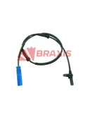 ABS SENSORU ARKA MINI COOPER R55 R56 R57 R58 - 1