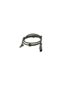 ABS KABLOSU SENSORU ARKA MEGANE III FLUENCE - 1