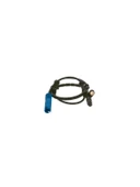 ABS SENSORU ARKA BMW E39 9603 - 1