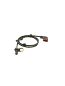 ABS SENSORU ARKA S-CLASS W221 0513 - 1