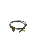 ABS SENSORU ARKA SOL W203 0207 CL203 0208 S203 0207 C209 0509 - 1