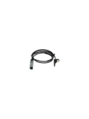 ABS SENSORU ARKA BMW E81 E87 E90 E91 E93 - 1