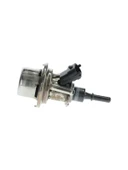 ADBLUE ENJEKTORU (B37 B47) BMW F20 F21 F23  F22 F87 F30 F80 F31 F32 F82 F36 F10 F11 G11 G12  X5 F15 - 1