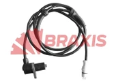 ABS KABLOSU SENSORU ON DUCATO BOXER JUMPER II 0006 BOSCH TIPI - 1