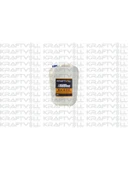AD BLUE   10LT. - 1