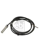 ABS SENSORU ON SPRINTER 901 902 903 904 905 9506 LT 35 9506 - 1