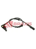 ABS KABLOSU SENSORU ARKA SOL DUSTER 11 - 1