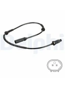 ABS SENSORU ON BMW B37 B38 B47 B48 F45 F46 F48 F39 MINI F54 F60 - 1