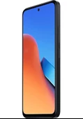 Xiaomi Redmi 12 256 GB 8 GB Siyah Cep Tel (ithalatcı Garantili) - 6