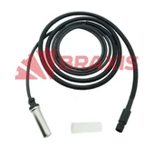 ABS SENSORU SCANIA P.G.R.T.-SERI 04 4-SERI 94/114/124/144 9608 164 0008     2730 MM - 1