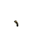 ABS SENSORU ON SOL A3 TT LEON TOLEDO OCTAVIA SUPERB CADDY GOLF JETTA PASSAT TOURAN TRANSPORTER - 1