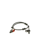 ABS SENSORU ARKA X218 1417 C218 1117 W212 0915 S212 0916 - 1