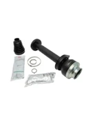 AKS KAFASI SAG ON IC TRANSPORTER T5 2,5TDI 130 PS AXD 0311 26×30×50×336 - 1