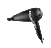 Grundig HD 7382 2100 W Saç Kurutma Makinesi thumbnail 1