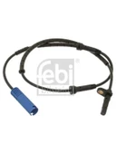ABS SENSORU ARKA BMW E65 - 1
