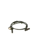 ABS SENSORU ON (ZIRHLI) S-CLASS W221 0513 C216 0613 - 1