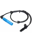 ABS SENSORU ARKA BMW  X5 E53 03 - 1