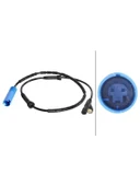 ABS SENSORU ARKA MINI R50 R52 R53 R56 - 1