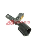 ABS SENSORU ON SAG GOLF VII 13 PASSAT 15 POLO 05 TIGUAN 16 TOURAN 16 UP! 12 A1 11 A3 13 - 1
