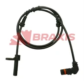 ABS SENSORU ON (ZIRHLI) S-CLASS W221 0513 C216 0613 - 1