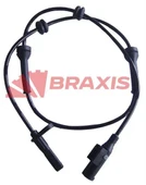 ABS SENSOR KABLOSU ARKA SOL FIORINO BIPPER NEMO 07 LINEA 07 - 1
