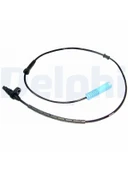ABS SENSORU ARKA BMW E38 9598 - 1