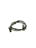 ABS SENSORU ON 276DT 306DT DISCOVERY 4 L319 0918 - 1
