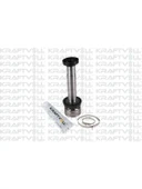 AKS KAFASI DIS AUDI A4 / Q 1316 A5 1217 Q5 1317 T6 0915 - 1